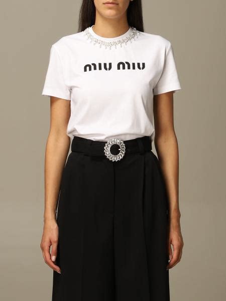 miumiu stores|where to buy miu shirts.